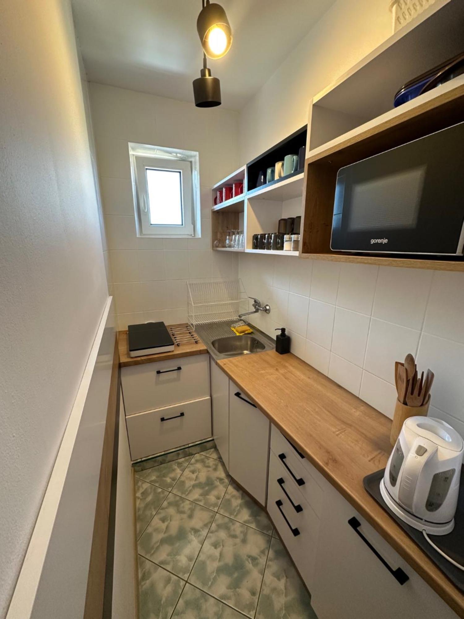 Homestay Antylia1 *